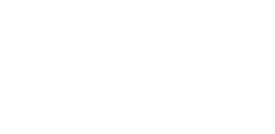 Pono株式会社