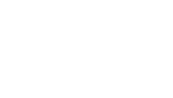 Pono株式会社